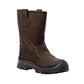 Bottes Piémontite S3 CI SRC