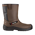 Bottes S3 Suxxeed OFFROAD SNOW