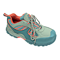 Chaussures basses Lander S3 SRC