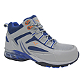 Chaussures hautes Arena S1P SRC