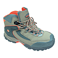 Chaussures hautes Lander S3 SRC