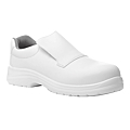 Chaussures basses OKENITE S2 FO SR
