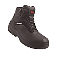 Chaussures Suxxeed Offroad S3 CI SRC
