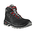 Chaussures hautes Suxxeed S3 SRC