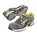Chaussures basses Pace Low S1P HRO SRA
