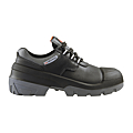 Chaussures basses Tetra S3 CI SRC