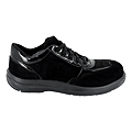 Chaussures basses Vicky S3 SRA