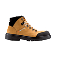 Chaussures hautes Flagdune S3 CI SRC