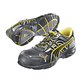 Chaussures basses Pace Black Low S3 HRO SRA