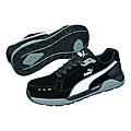 Chaussures basses Airtwist Low S3 ESD HRO SRC