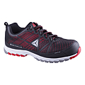 Chaussures basses Delta Sport S1P HRO SRC