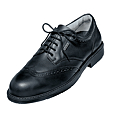 Chaussures basses Office S1P SRA
