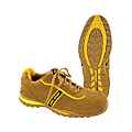 Chaussures basses Trento S1P HRO SRC
