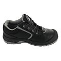Chaussures basses Koke S3 SRC