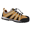 Chaussures basses Deka S1P SRC