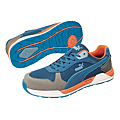 Chaussures basses Frontside Low S1P ESD HRO SRC