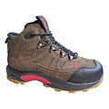 Chaussures hautes Derrick S1P SRC
