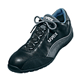Chaussures basses Motorsport S1 SRA