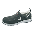 Chaussures basses Storm S1P SRC