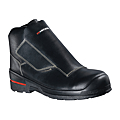 Chaussures hautes Macsole S3 CI HI HRO WG SRC