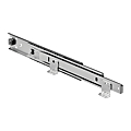 Coulisse à billes DZ3301