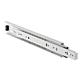 Coulisse à billes DZ 3832 et DB 3832