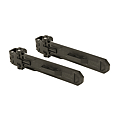 Paire d'attaches Toughsystem