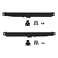 Amortisseurs pour kit Bario 1 et 2