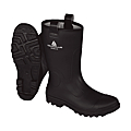 Bottes Nickel S5 CI WR SRC