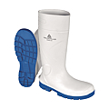 Bottes Kemis S4 CI SRC