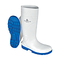 Bottes Kemis S4 CI FO A E SR