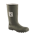 Bottes Chimie SA S5 HRO CR AN WR SRC