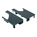 Embout pour rail profil BP300N