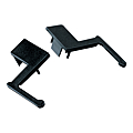 Embout pour rail profil BP302N
