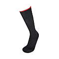 Chaussettes Jura