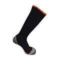 Chaussettes Security hautes