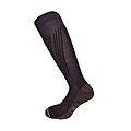 Chaussettes K2 chaude spécial hiver