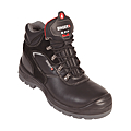 Chaussures hautes Foggia S3 HRO SRC