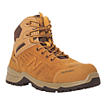Chaussures hautes Calibre S3 HRO SR SC