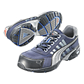 Chaussures basses Fast Low S1P HRO SRA