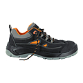 Chaussures basses Canyon S3 SRC