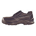 Chaussures basses Chicago S3 SRC