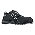 Chaussures basses Jackson S3S CI FO SR ESD