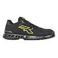 Chaussures Matt/Joe S3 SRC CI ESD