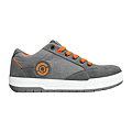 Chaussures basses Nevada S1P SRC