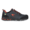 Chaussures Rainproof/Thunder S3S SR FO ESD
