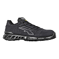 Chaussures basses SCOTT S1P SRC ESD
