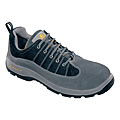Chaussures basses Rimini S1P SRC