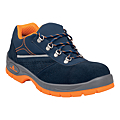 Chaussures basses Rimini 4 S1P SRC