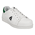 Chaussures basses Smash S1P HRO SRC